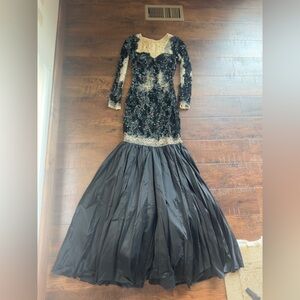 Jovani prom Evening Gown